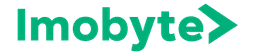 Imobyte
