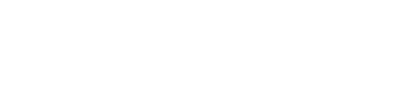 Imobyte Logo